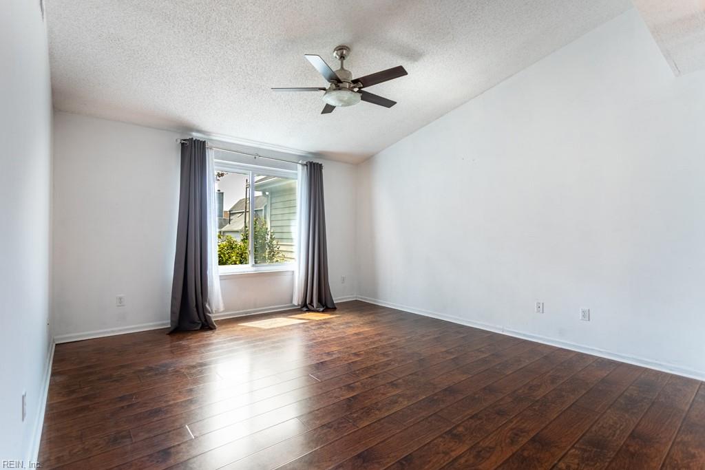 1005 Plum Court Newport News VA 23608