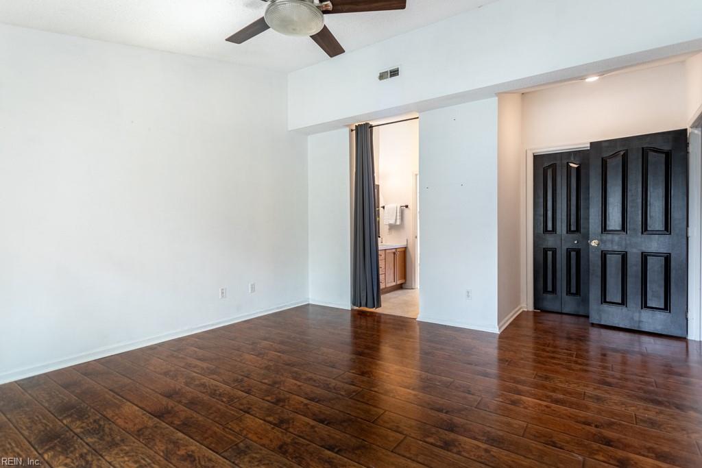 1005 Plum Court Newport News VA 23608