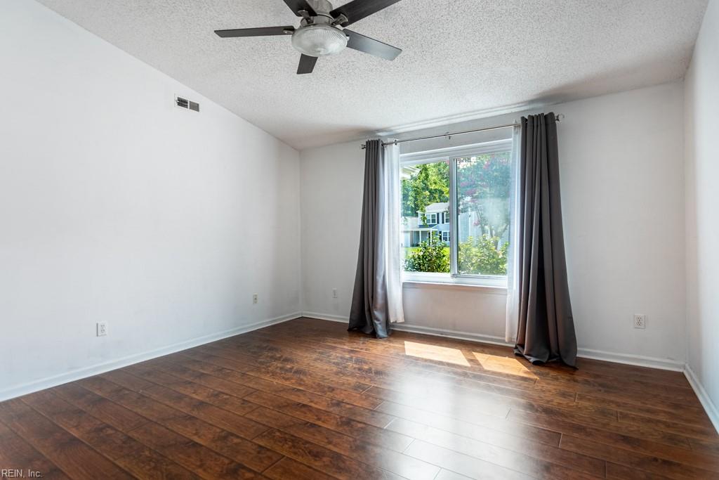 1005 Plum Court Newport News VA 23608