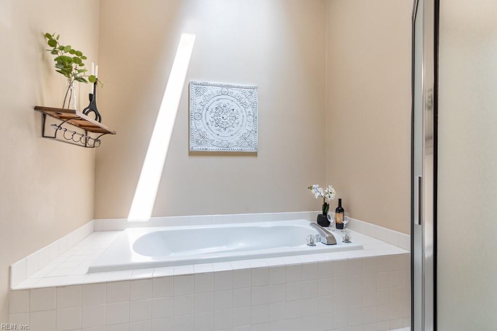 1005 Plum Court Newport News VA 23608