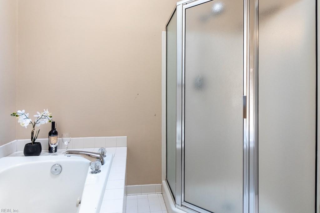 1005 Plum Court Newport News VA 23608