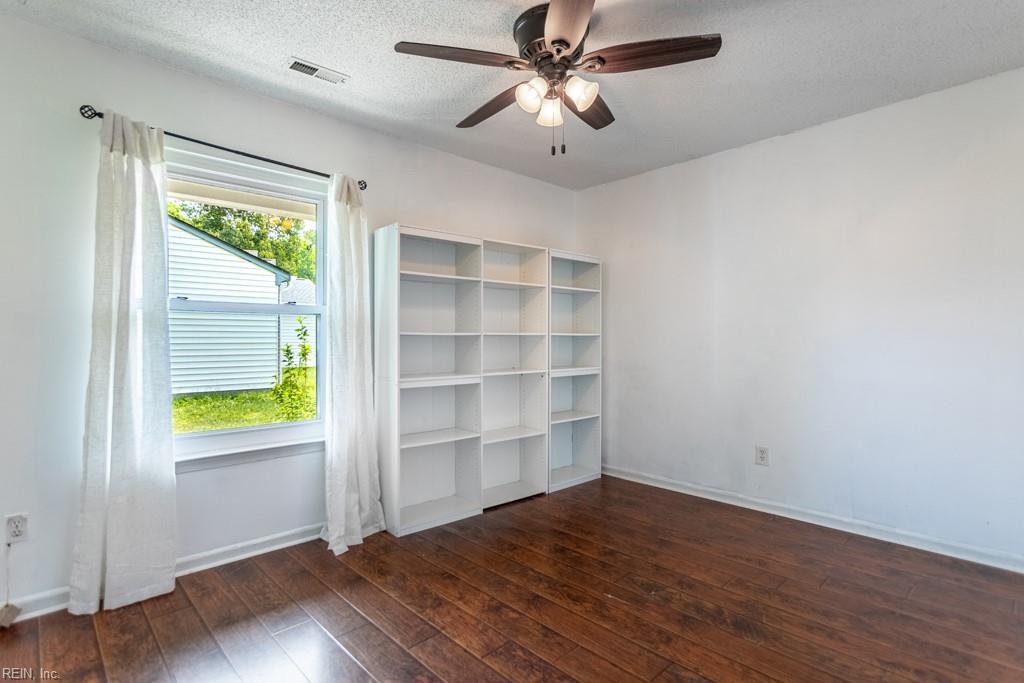 1005 Plum Court Newport News VA 23608