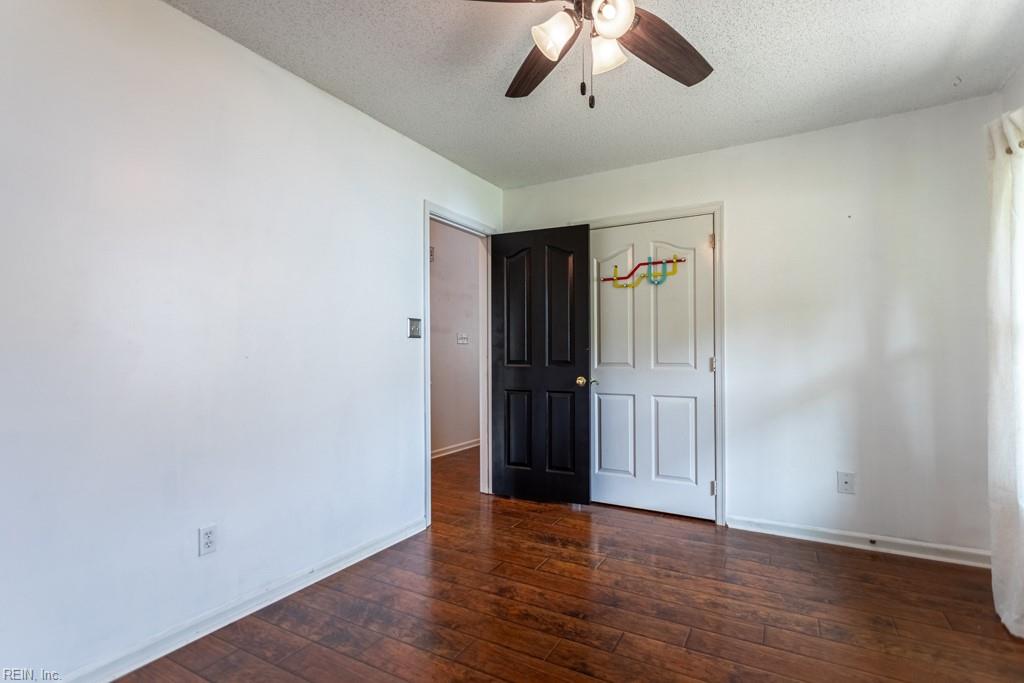 1005 Plum Court Newport News VA 23608
