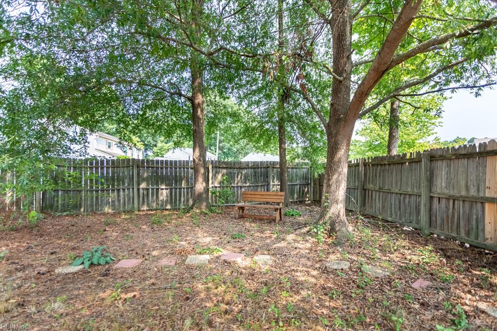 1005 Plum Court Newport News VA 23608
