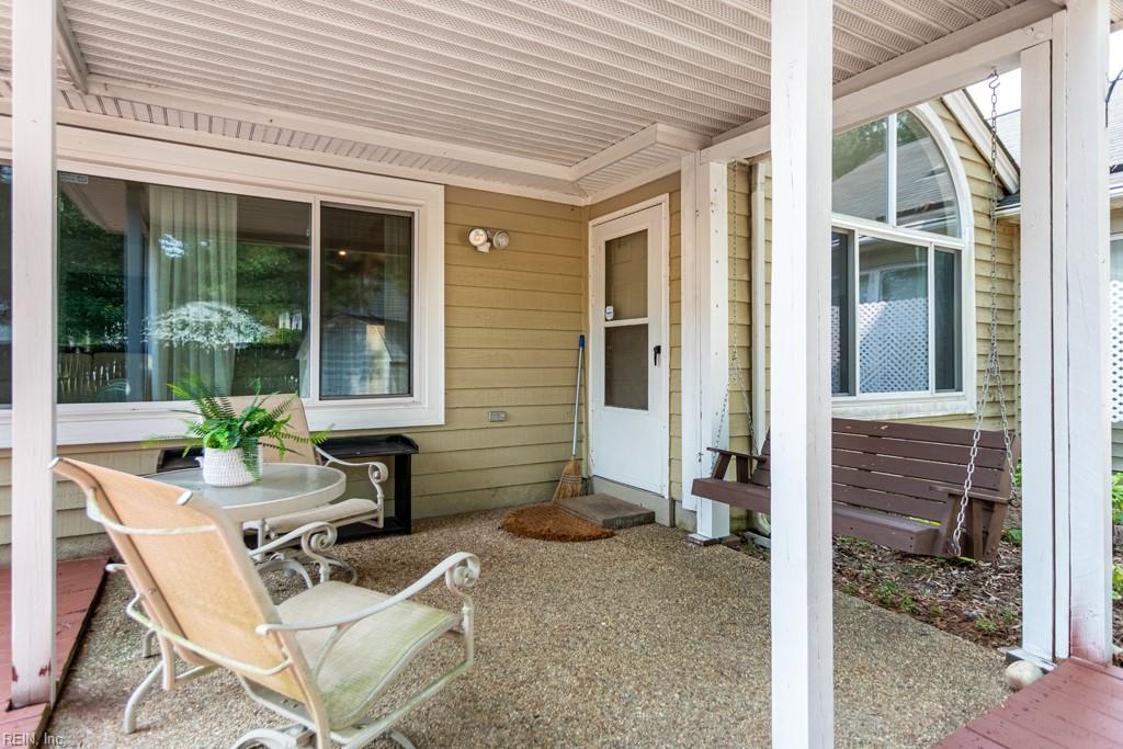 1005 Plum Court Newport News VA 23608