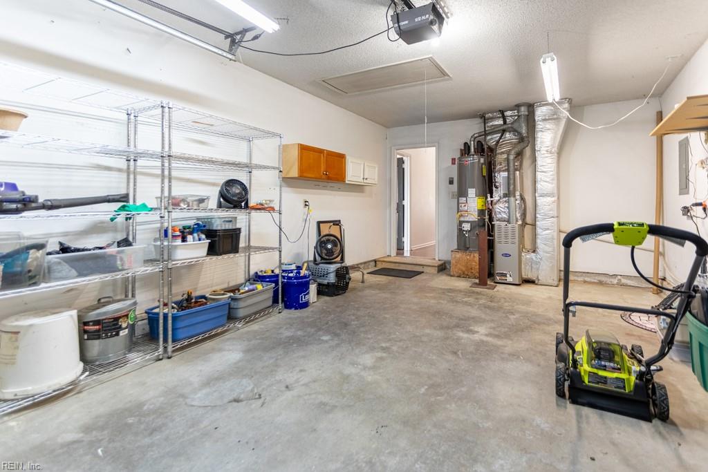 1005 Plum Court Newport News VA 23608