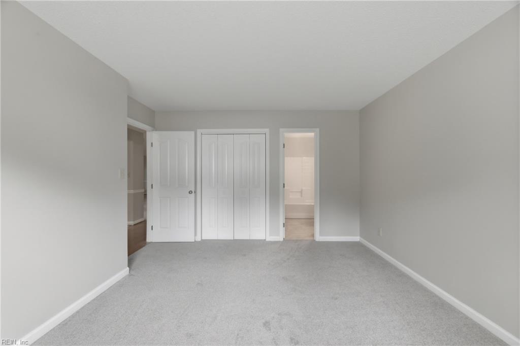 103 Songbird Trail Yorktown VA 23692