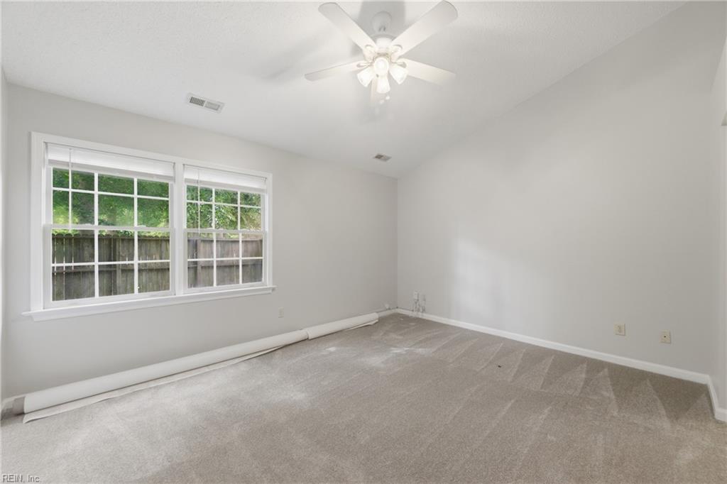 103 Songbird Trail Yorktown VA 23692