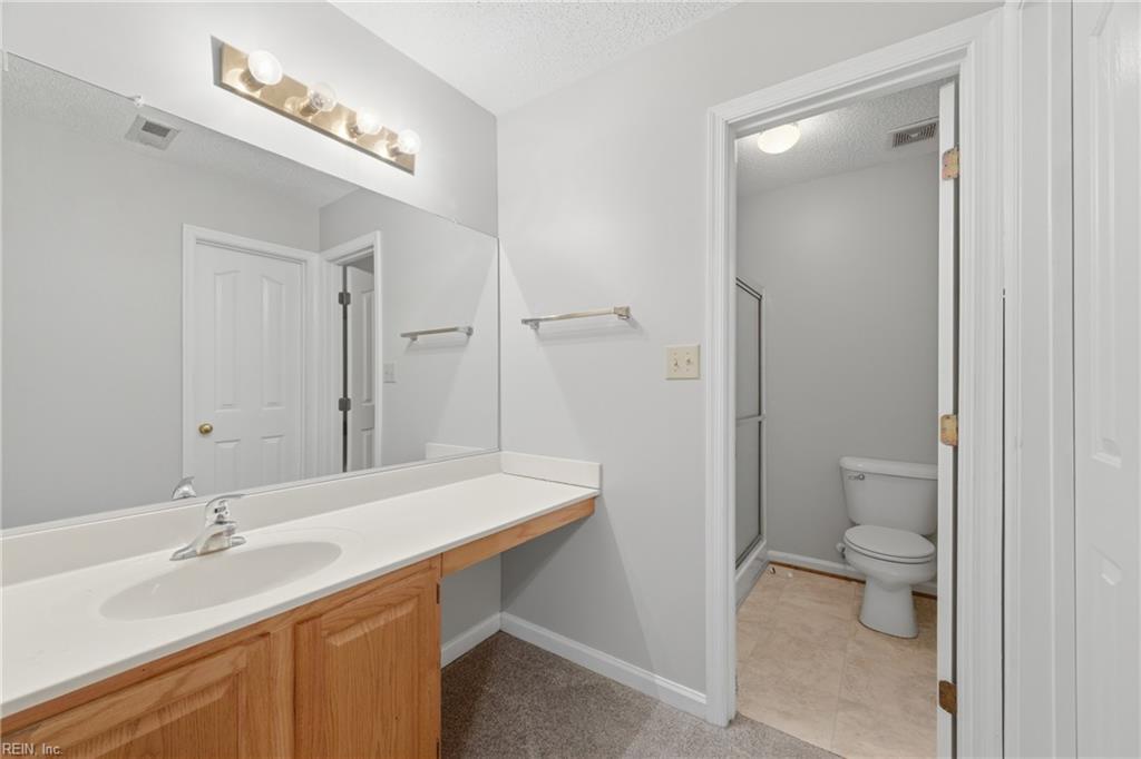 103 Songbird Trail Yorktown VA 23692