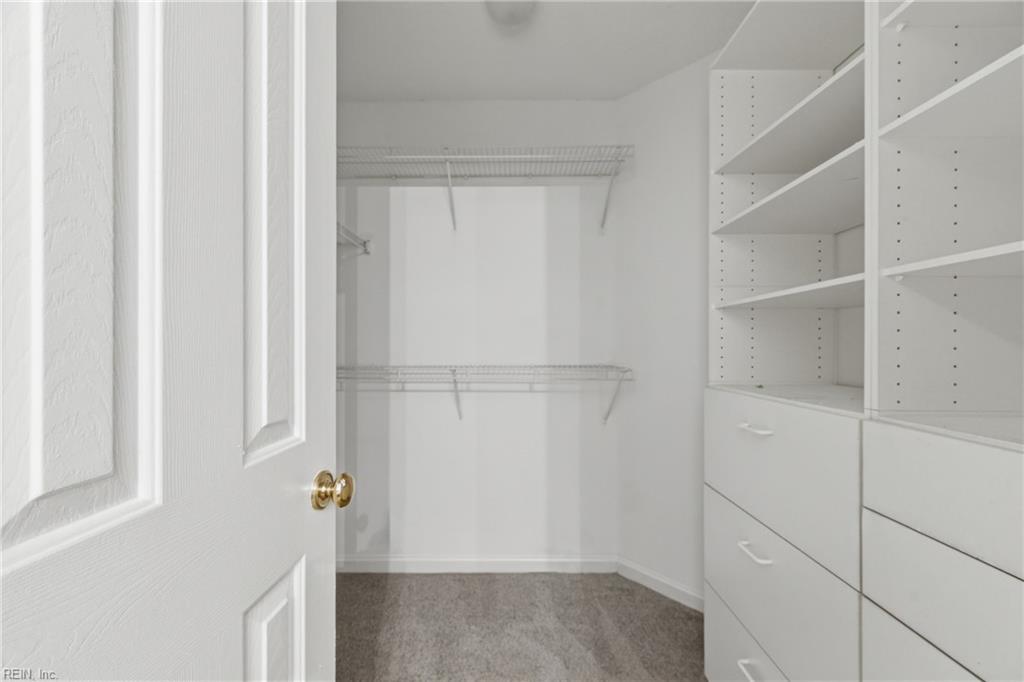 103 Songbird Trail Yorktown VA 23692