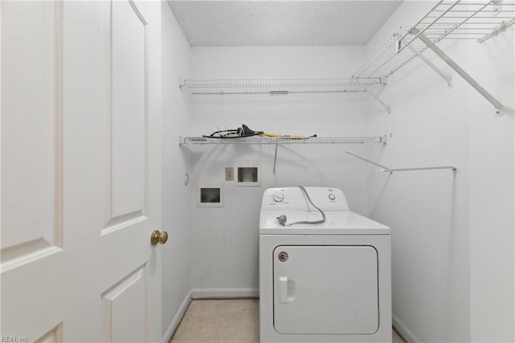 103 Songbird Trail Yorktown VA 23692