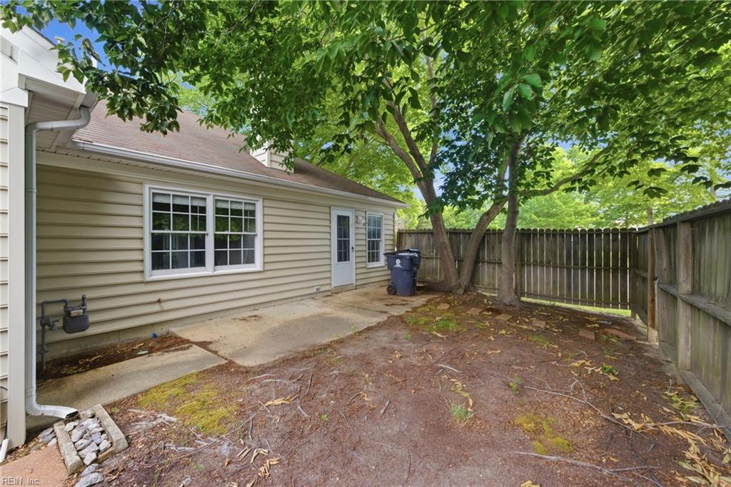 103 Songbird Trail Yorktown VA 23692