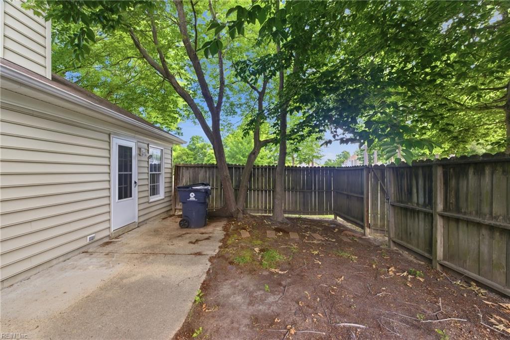 103 Songbird Trail Yorktown VA 23692