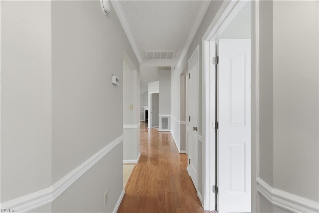 103 Songbird Trail Yorktown VA 23692