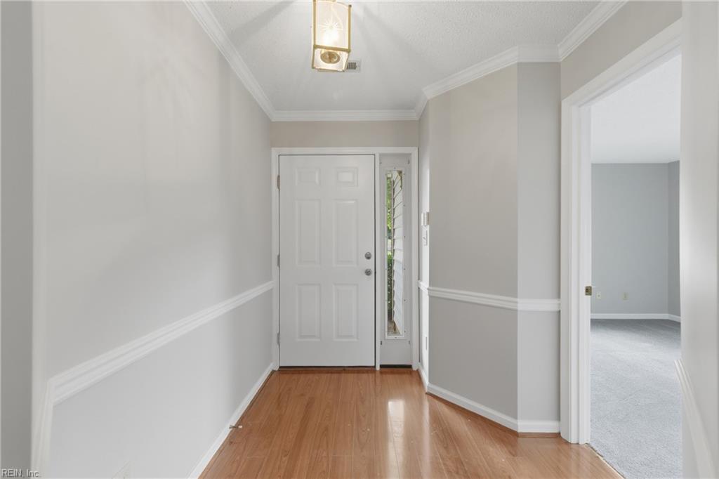 103 Songbird Trail Yorktown VA 23692
