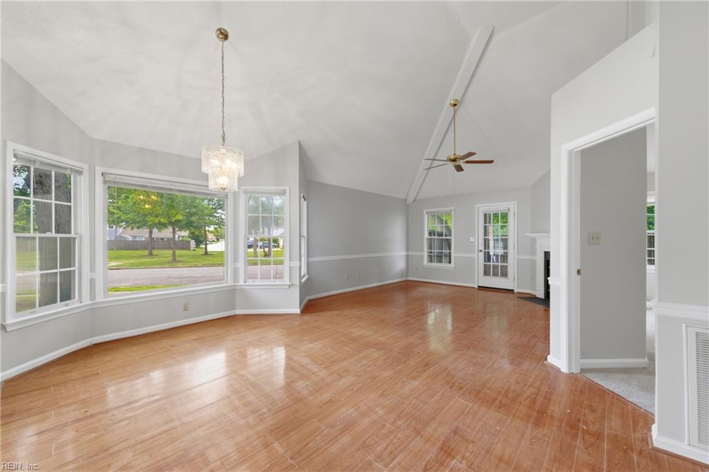 103 Songbird Trail Yorktown VA 23692