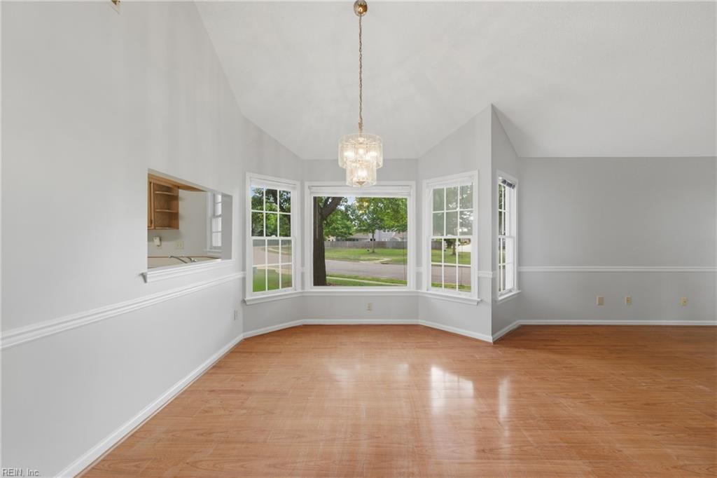 103 Songbird Trail Yorktown VA 23692