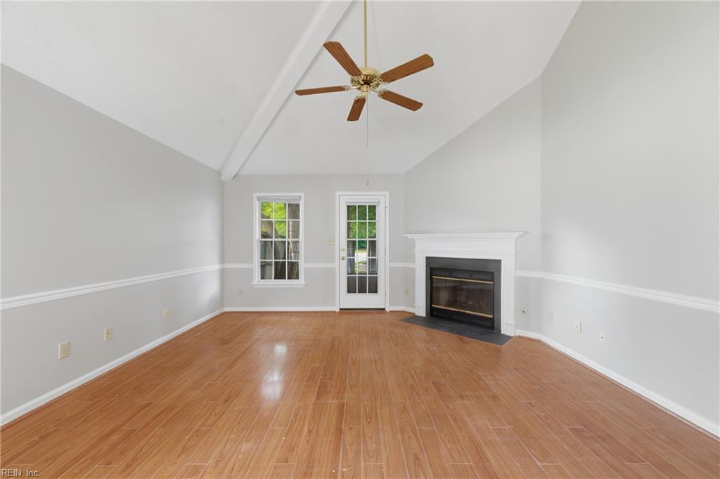 103 Songbird Trail Yorktown VA 23692