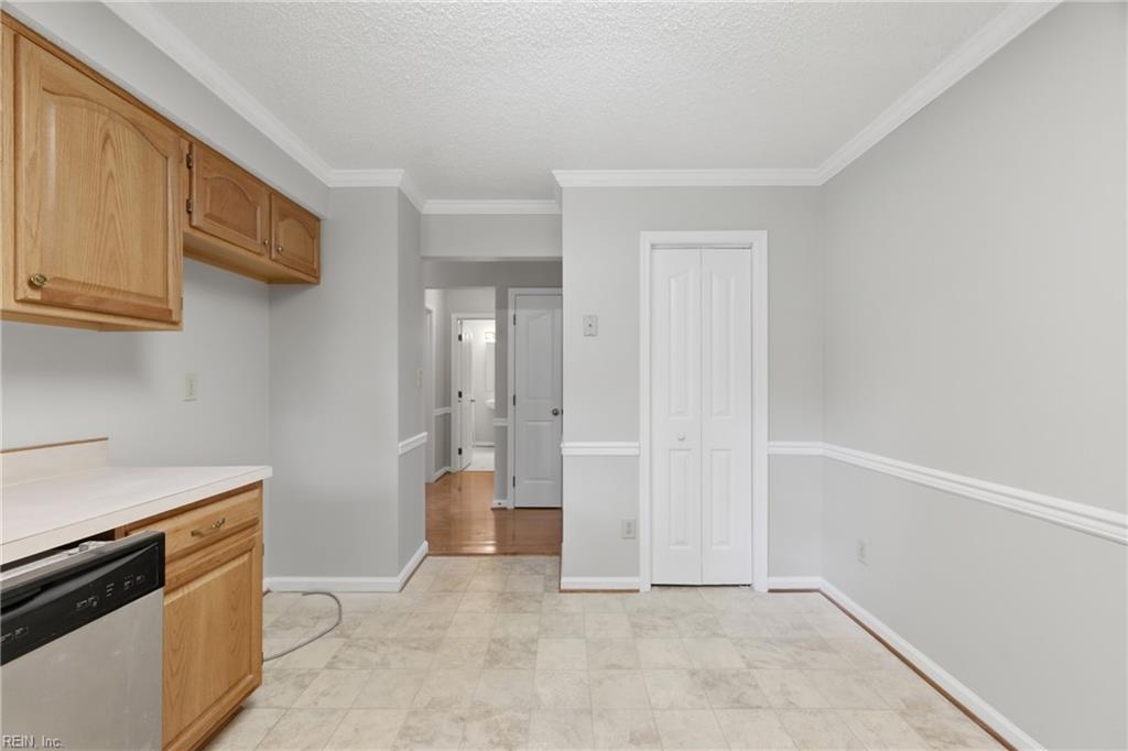 103 Songbird Trail Yorktown VA 23692