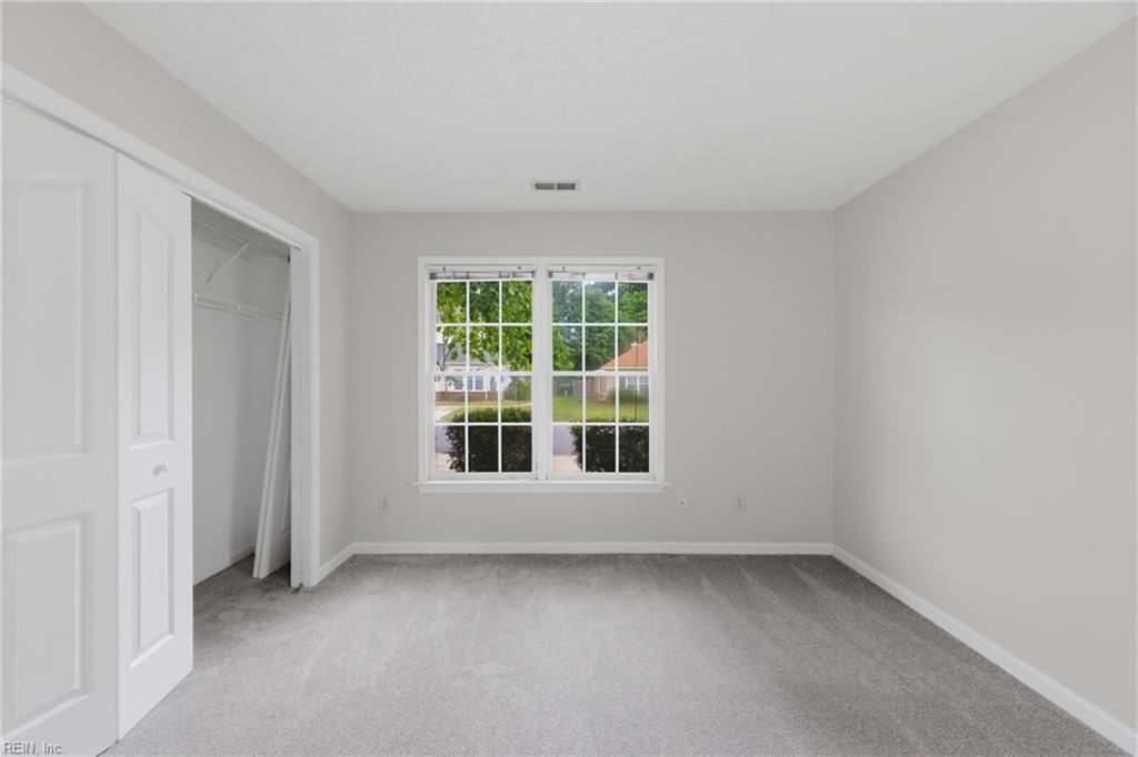 103 Songbird Trail Yorktown VA 23692