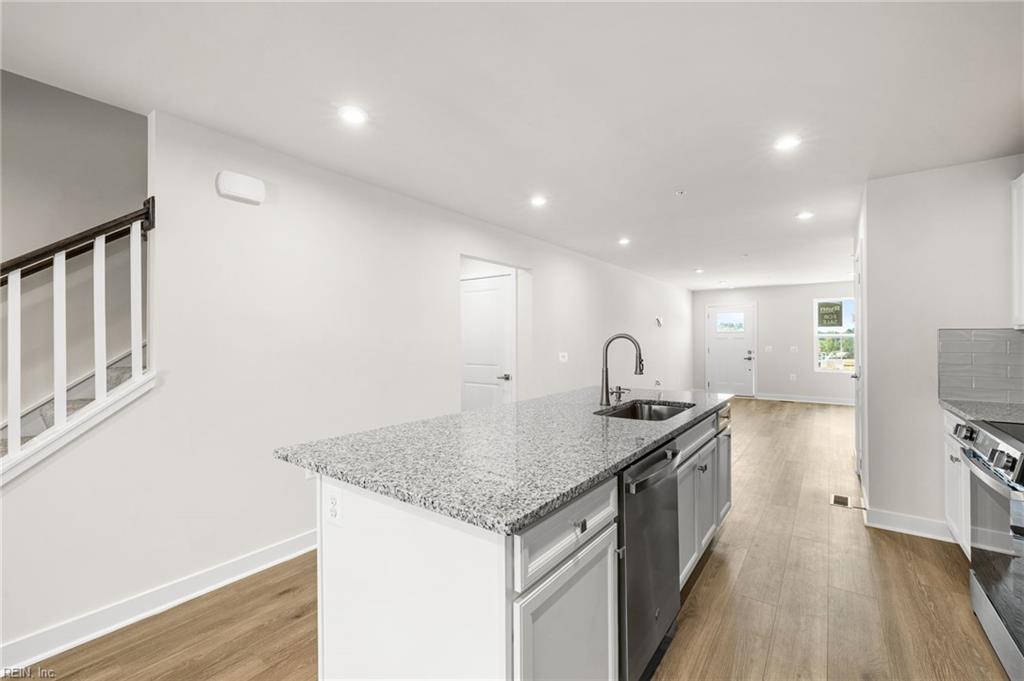 6133 Bold Stone Williamsburg VA 23188