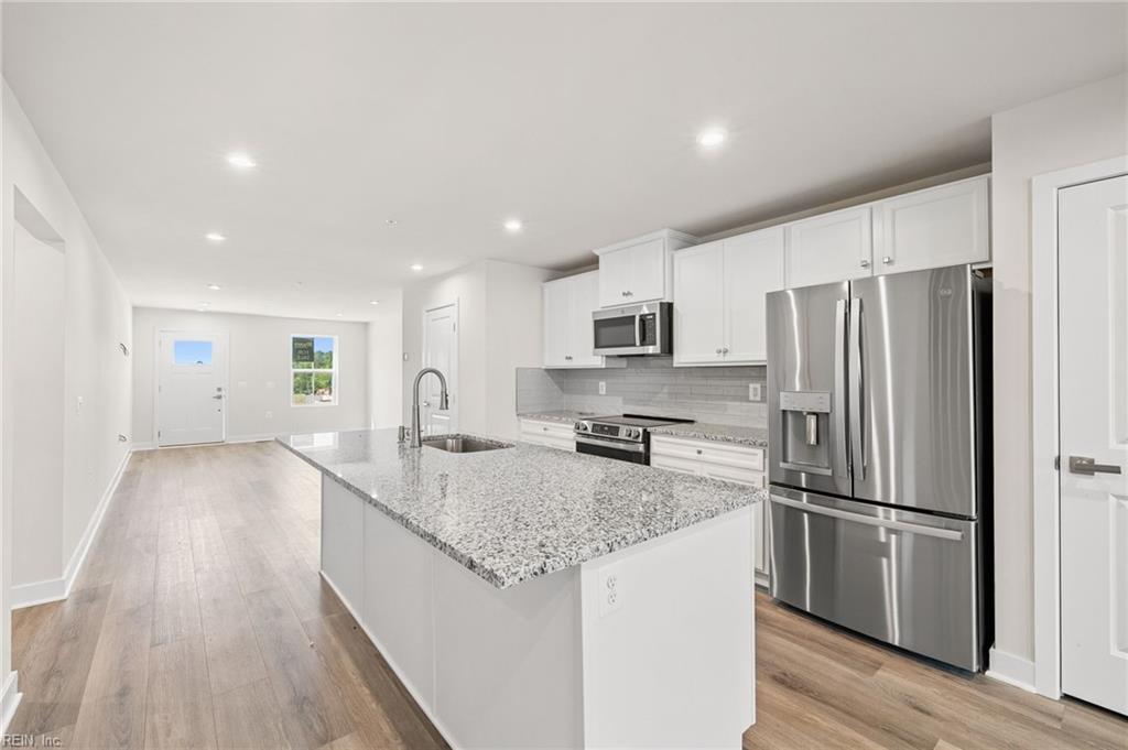 6133 Bold Stone Williamsburg VA 23188