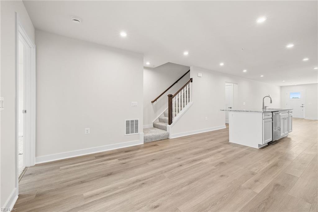 6133 Bold Stone Williamsburg VA 23188