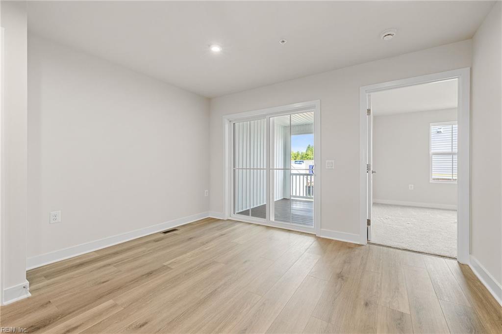 6133 Bold Stone Williamsburg VA 23188