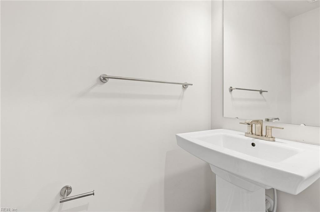 6133 Bold Stone Williamsburg VA 23188