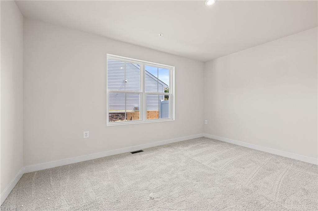 6133 Bold Stone Williamsburg VA 23188