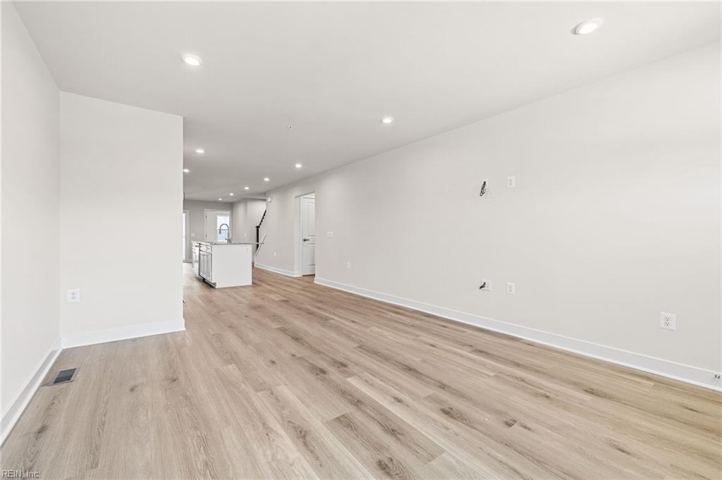 6133 Bold Stone Williamsburg VA 23188