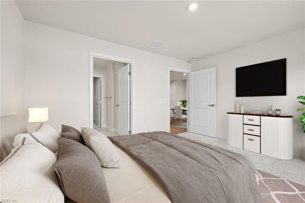 6133 Bold Stone Williamsburg VA 23188