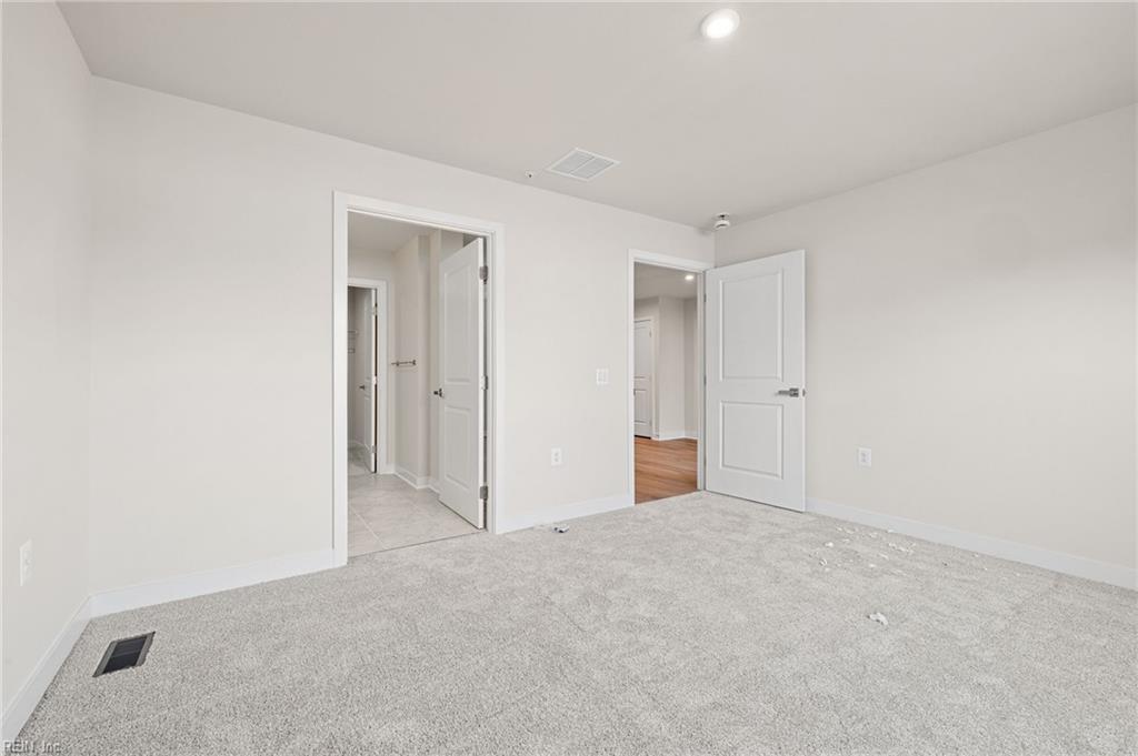 6133 Bold Stone Williamsburg VA 23188