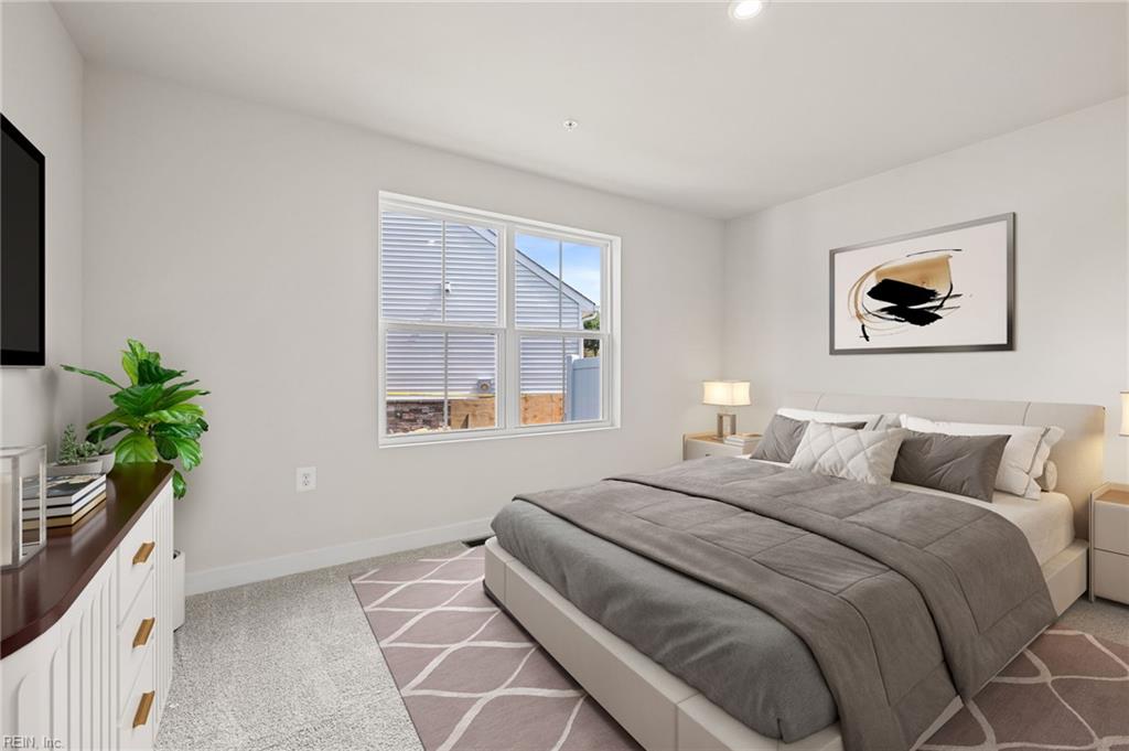 6133 Bold Stone Williamsburg VA 23188