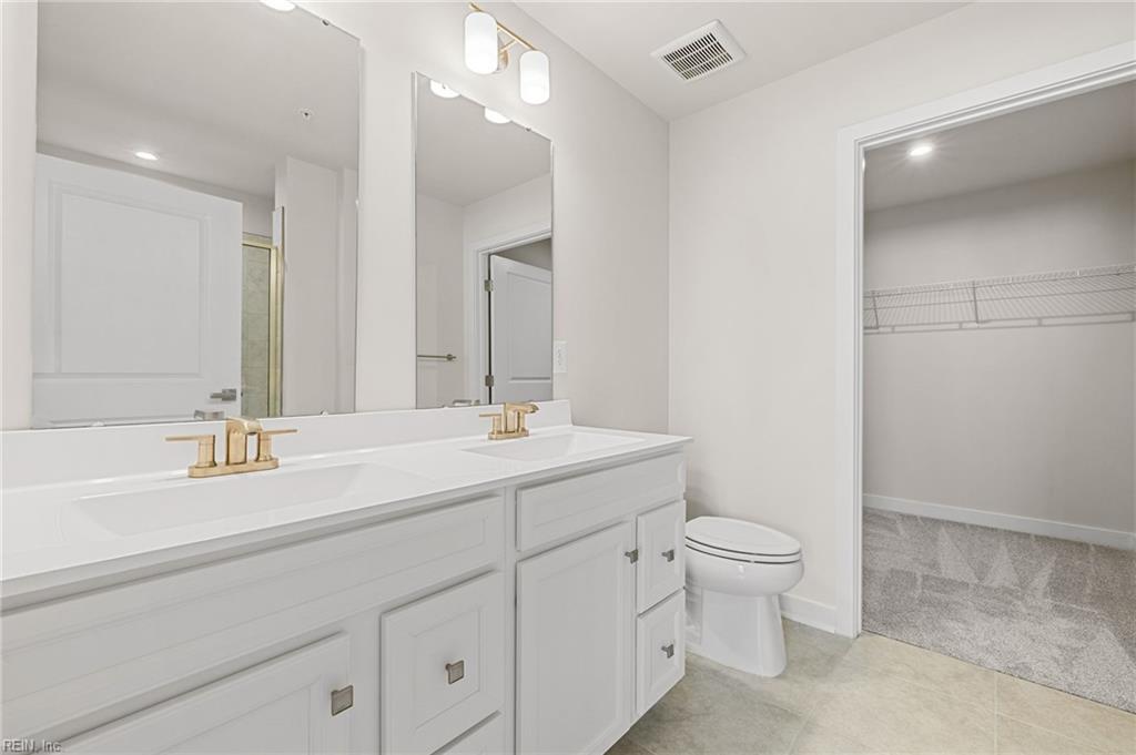 6133 Bold Stone Williamsburg VA 23188