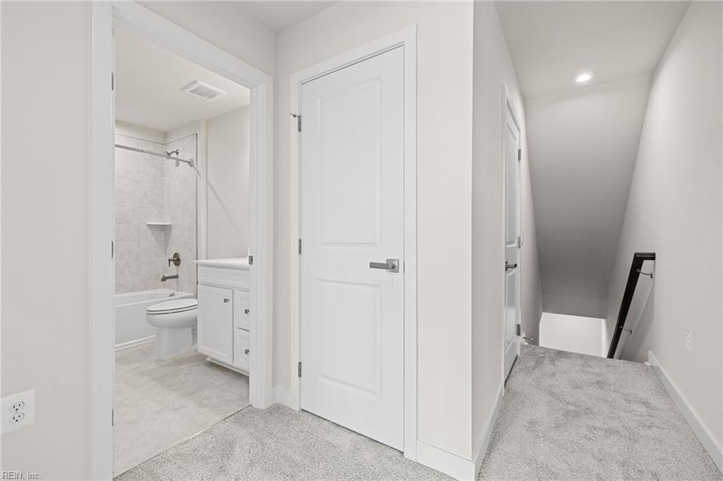 6133 Bold Stone Williamsburg VA 23188