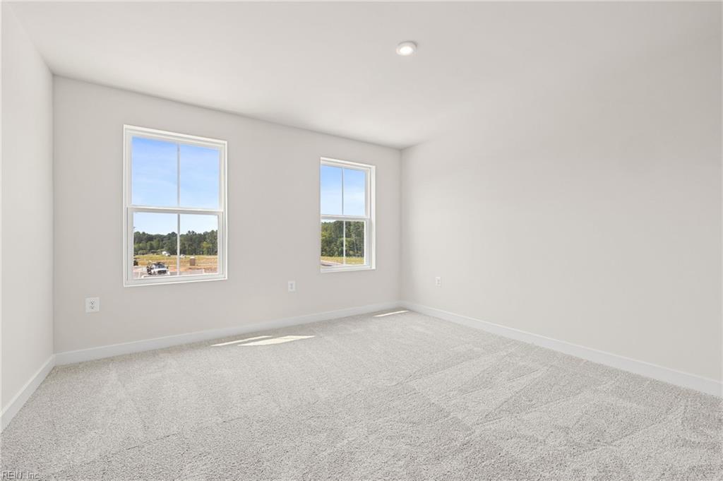 6133 Bold Stone Williamsburg VA 23188