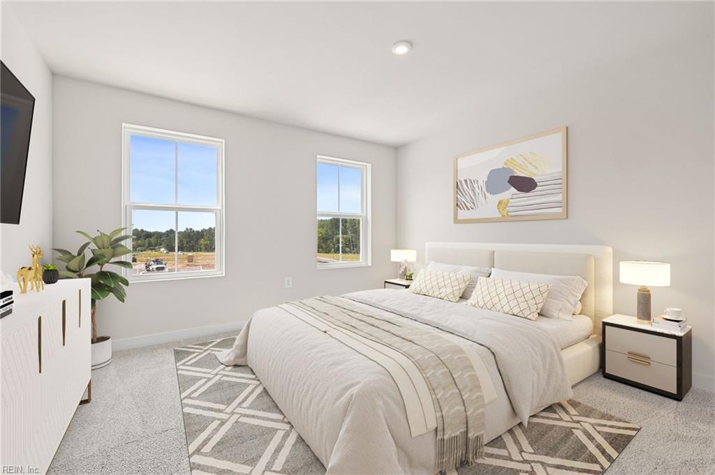 6133 Bold Stone Williamsburg VA 23188