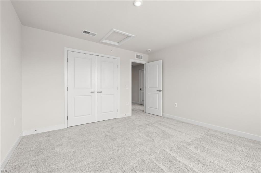 6133 Bold Stone Williamsburg VA 23188