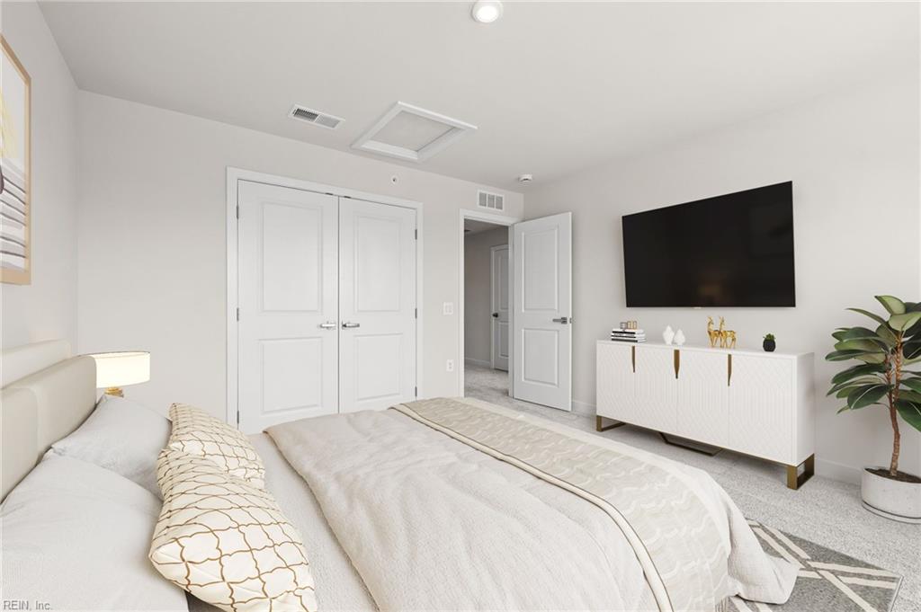 6133 Bold Stone Williamsburg VA 23188