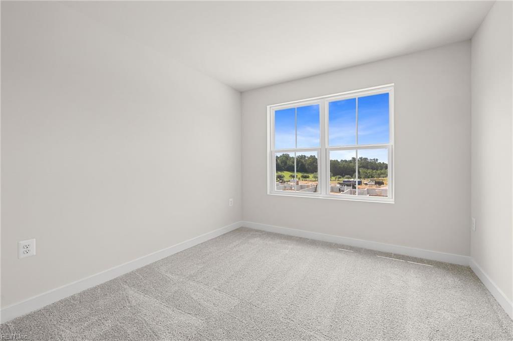 6133 Bold Stone Williamsburg VA 23188