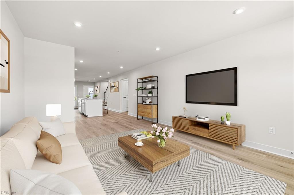 6133 Bold Stone Williamsburg VA 23188