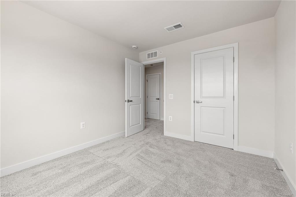 6133 Bold Stone Williamsburg VA 23188