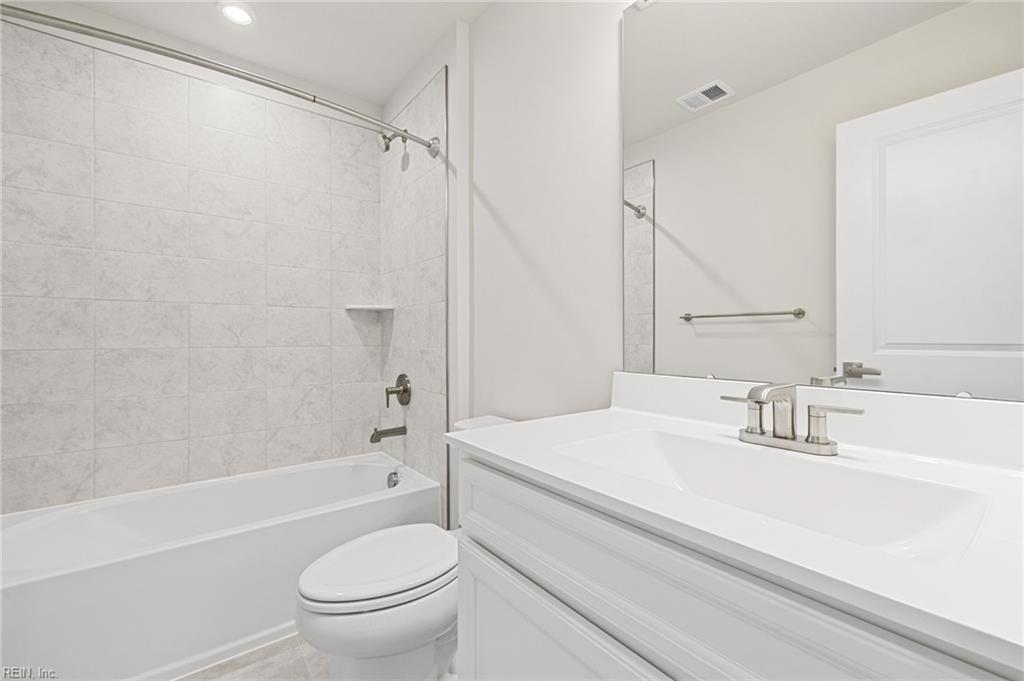 6133 Bold Stone Williamsburg VA 23188