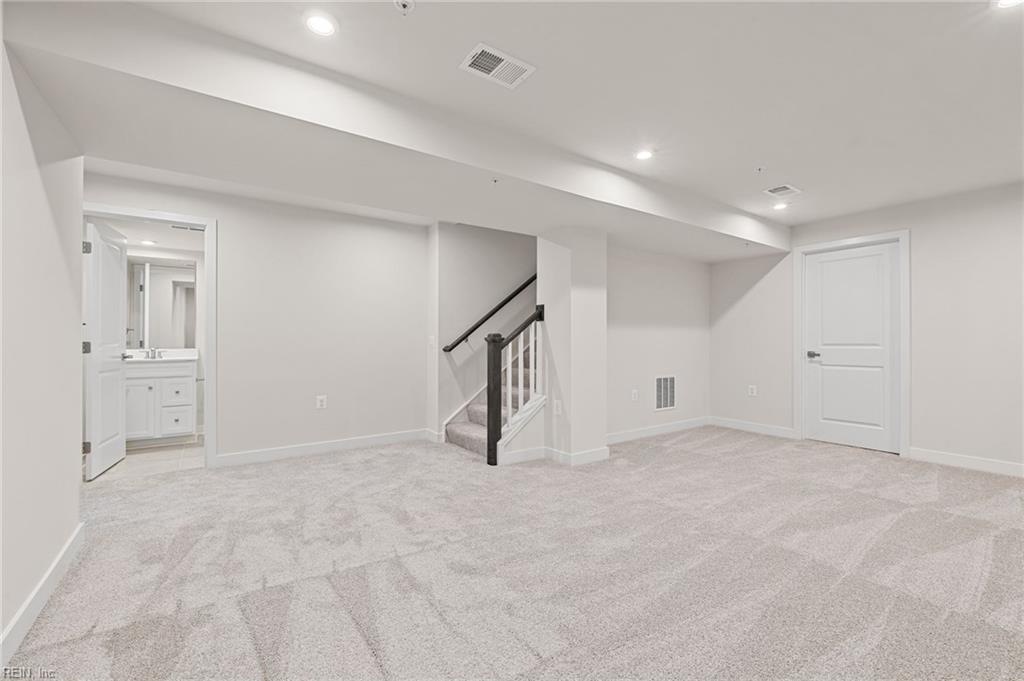 6133 Bold Stone Williamsburg VA 23188