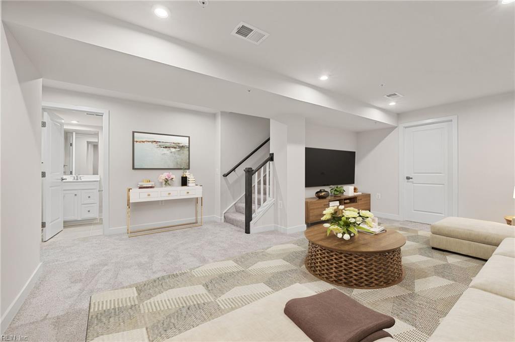 6133 Bold Stone Williamsburg VA 23188