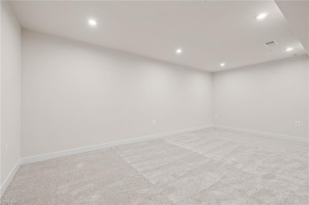 6133 Bold Stone Williamsburg VA 23188