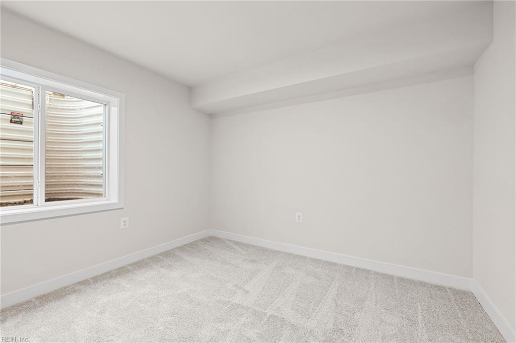 6133 Bold Stone Williamsburg VA 23188