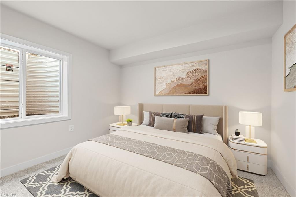 6133 Bold Stone Williamsburg VA 23188