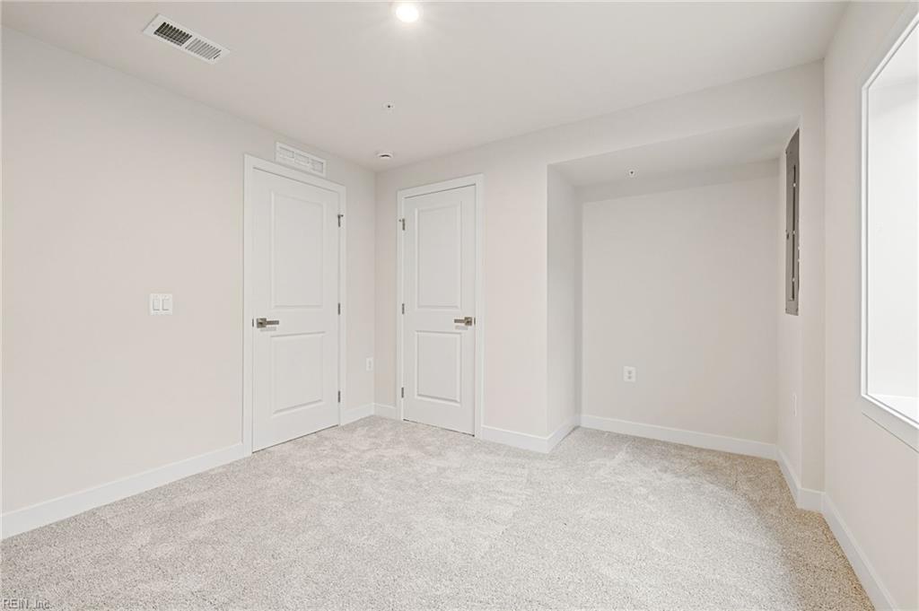 6133 Bold Stone Williamsburg VA 23188